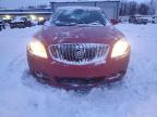 2013 Buick Verano  продається в Wayland, MI - Side