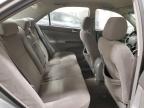 2006 Toyota Camry Le продається в Franklin, WI - Rear End