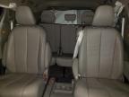 Leroy, NY에서 판매 중인 2013 Toyota Sienna Xle - Front End