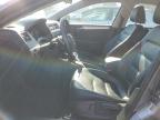 2014 Volkswagen Jetta Se en Venta en Seaford, DE - Normal Wear