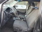 2010 Nissan Pathfinder S for Sale in Graham, WA - Minor Dent/Scratches