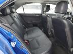 2010 MITSUBISHI LANCER GTS à vendre chez Copart ON - TORONTO