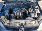2013 Volkswagen Jetta Base იყიდება Nampa-ში, ID - Front End