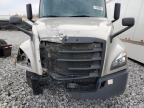 2020 Freightliner Cascadia 126  for Sale in Memphis, TN - Front End