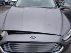 Windsor, NJ에서 판매 중인 2013 Ford Fusion Se - Front End