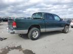 2000 Dodge Dakota Quad იყიდება Lebanon-ში, TN - Minor Dent/Scratches