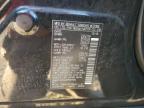 2016 Nissan Rogue S zu verkaufen in Mendon, MA - Rear End
