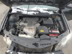 2014 TOYOTA CAMRY L for sale at Copart NJ - GLASSBORO EAST