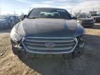 2019 Ford Taurus Sel for Sale in Chicago Heights, IL - All Over