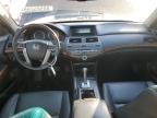 2012 Honda Accord Exl na sprzedaż w Pekin, IL - Front End