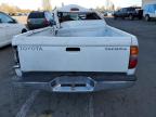 2002 Toyota Tacoma Xtracab продається в Woodburn, OR - All Over