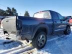 2007 Dodge Ram 1500 St for Sale in Moraine, OH - All Over