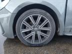 2020 AUDI A1 S LINE for sale at Copart NEWBURY