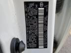 2011 Toyota Prius  for Sale in Kapolei, HI - Front End