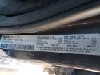 2022 Ram 1500 Big Horn/Lone Star for Sale in Andrews, TX - Side