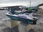 1997 Seadoo Gtx for Sale in Homestead, FL - Minor Dent/Scratches