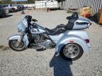 Spartanburg, SC에서 판매 중인 2023 Harley-Davidson Flhtcutg  - All Over