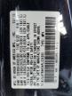 2015 Acura Rdx  for Sale in Assonet, MA - Rear End