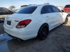 2016 Mercedes-Benz C 300 იყიდება West Palm Beach-ში, FL - Minor Dent/Scratches