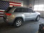 Fort Wayne, IN에서 판매 중인 2015 Jeep Grand Cherokee Laredo - Front End