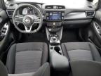 2025 Nissan Leaf Sv Plus for Sale in Denver, CO - Rear End