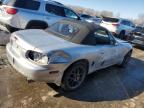 2004 Mazda Mx-5 Miata Base de vânzare în Bridgeton, MO - All Over