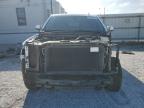 Prairie Grove, AR에서 판매 중인 2018 Chevrolet Tahoe K1500 Ls - Front End