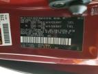 2023 Toyota Sienna Xle for Sale in Milwaukee, WI - Front End