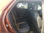 2021 Chevrolet Trailblazer Activ for Sale in Lebanon, TN - Side