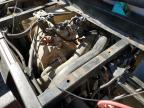 2013 POLARIS RANGER 500 EFI a la Venta en Copart AR - LITTLE ROCK