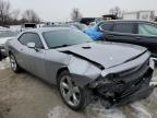 2013 Dodge Challenger Sxt zu verkaufen in Baltimore, MD - Front End