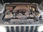 2018 Jeep Wrangler Unlimited Sahara   for Sale in Pennsburg, PA - Side