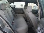 2007 Chevrolet Malibu Ls იყიდება Reno-ში, NV - Front End