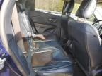 2014 Jeep Cherokee Limited de vânzare în Seaford, DE - Mechanical
