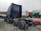 2023 Kenworth Construction T680 للبيع في Memphis، TN - All Over