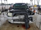 2003 Toyota 4Runner Sr5 for Sale in Newton, AL - Front End