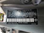 2007 Toyota Avalon Xl zu verkaufen in Dyer, IN - Front End