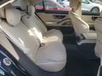 2024 Mercedes-Benz S 580 4Matic   for Sale in Waldorf, MD - Front End