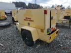 1993 Ck Power Generator na sprzedaż w Mebane, NC - Normal Wear