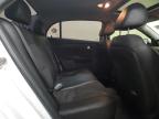 2012 Chevrolet Malibu 2Lt en Venta en Davison, MI - Front End
