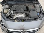 2022 Mercedes-Benz A 220 for Sale in Houston, TX - Front End
