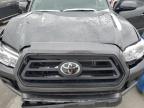 2023 Toyota Tacoma Double Cab за продажба в Lebanon, TN - Rear End