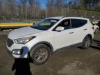 2016 Hyundai Santa Fe Sport  de vânzare în Waldorf, MD - Front End