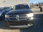 2013 Dodge Durango Sxt zu verkaufen in Spartanburg, SC - Minor Dent/Scratches