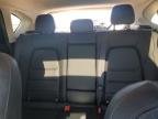2021 Mazda Cx-5 Grand Touring for Sale in Harleyville, SC - Rear End
