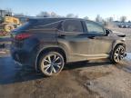 2019 Lexus Rx 350 Base na sprzedaż w Bridgeton, MO - Front End