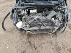 2016 Honda Hr-V Lx for Sale in Adelanto, CA - Rollover