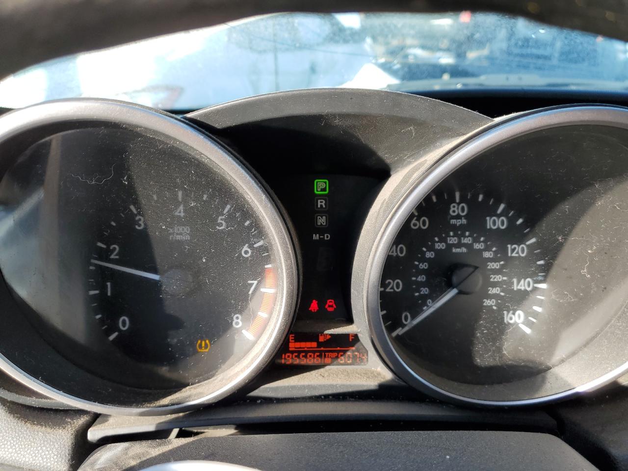 2010 Mazda 3 - Image 9