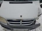 2004 Sprinter 2500 Sprinter  للبيع في Wayland، MI - Front End