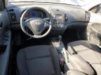 2010 Hyundai Elantra Touring Gls zu verkaufen in North Las Vegas, NV - Front End